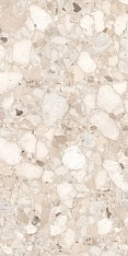 Sant'Agostino Venistone Beige 60x120 / Сантагостино Венистоне
 Беж 60x120 